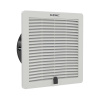 Вентилятор с фильтром RV 560/600 м3/ч, 230 В, 325x325 мм, IP54 DKC