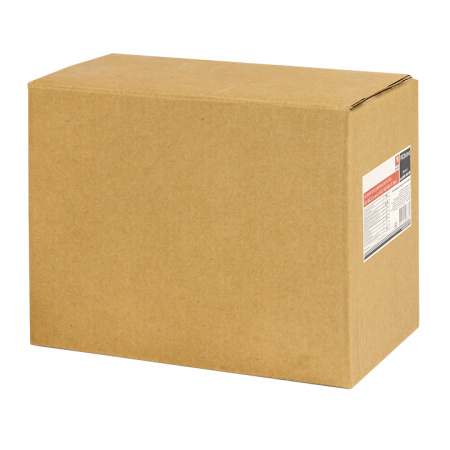 Выключатель автоматический ВА-99C (Compact NS) 160/ 63А 3П 36кА EKF PROxima