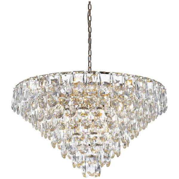 vamsvet-podvesnaya-lyustra-wertmark-lavinia-we106-22-103