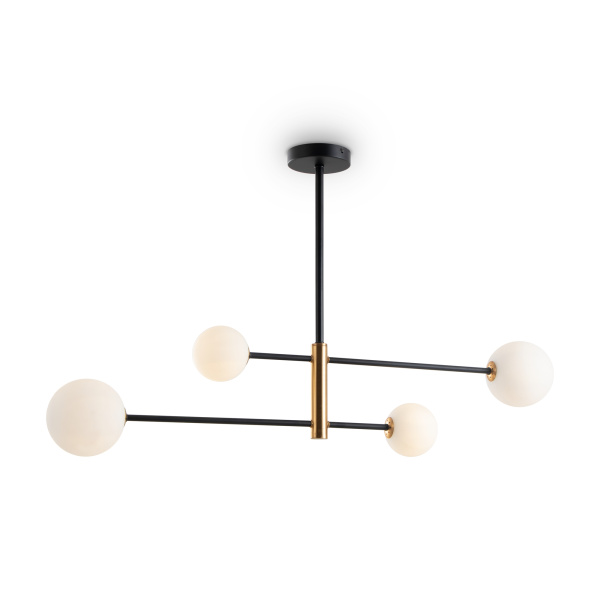 PHOTO_FR5376CL-04B_on_w_standard_(1)