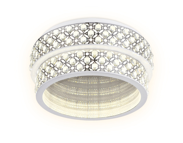 254eecd5b47ce8973dc8aced5f2d7eef