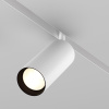 Трековый светильник LED 20Вт Белый IP20 Magnetic track system Exility TR032-2-20W3K-S-W Technical Maytoni