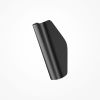Настенный светильник (бра) 1*G9 40Вт Черный IP20 Notta MOD417WL-01B Maytoni