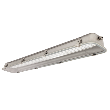 Св-к  св/д  ДСП67-76-041 Linkor EM3 840 АСТЗ 1067476041