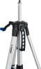 Ш-120 штатив элевационный, ЗУБР