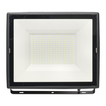 Прожектор светодиодный СДО-3008 200Вт 6500К IP65 Basic EKF