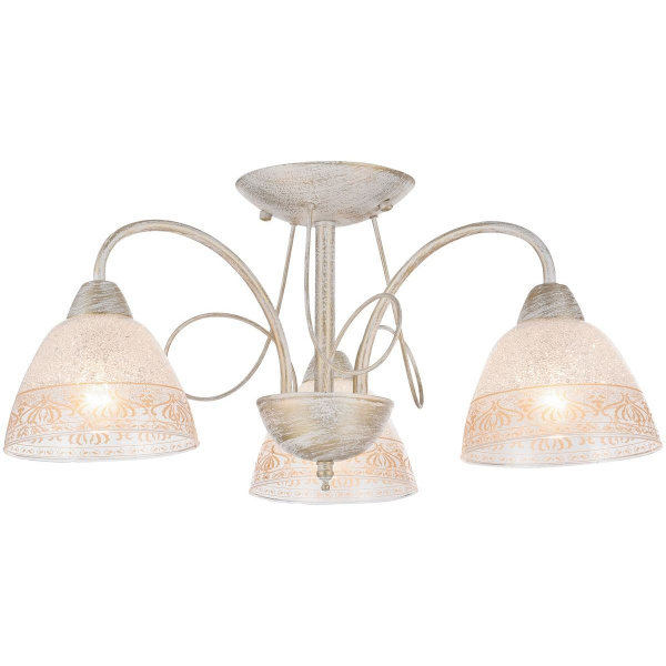 vamsvet-potolochnaya-lyustra-velante-352-007-03