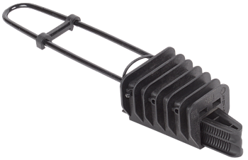 Зажим анкерный ЗАБ 16-25 (PA25x100) IEK