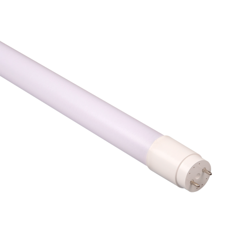 Лампа светодиодная LED 20/765 G13 220В JazzWay