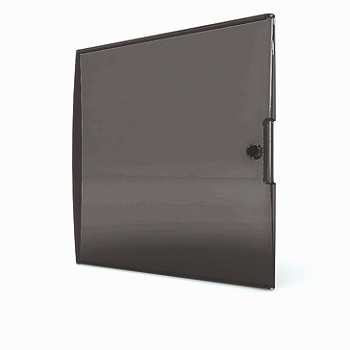 Сменная дверца HN 65-54 Tekfor