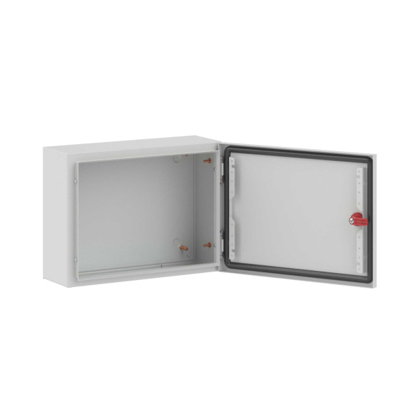 Корпус навесной ST без М/П ВхШхГ 300x400x150 мм DKC