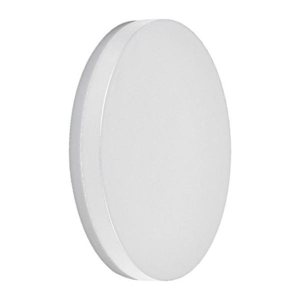 Светильник уличный светодиодный Feron DH104, 7W, 450Lm, 4000K, белый