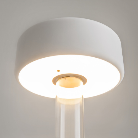 Аккумуляторный светильник LED 3Вт Белый IP20 AI Collaboration MOD229TL-L3W3K1 Maytoni