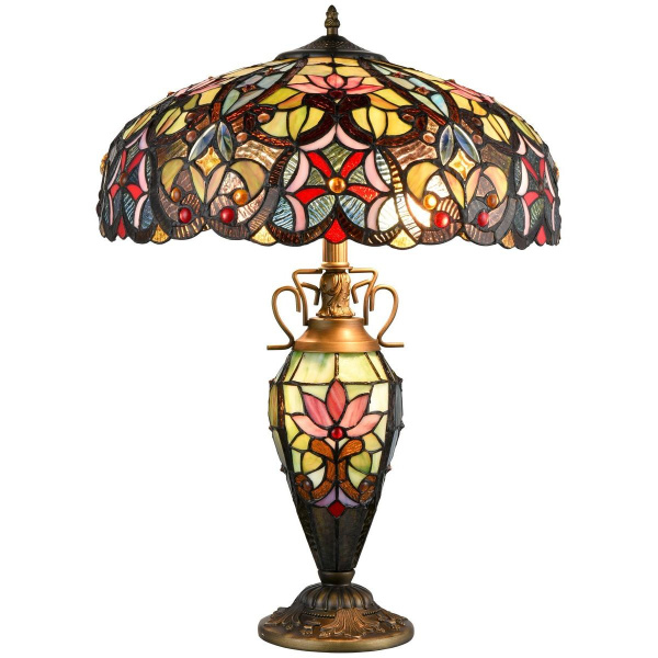 vamsvet-nastolnaya-lampa-velante-825-804-03
