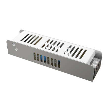 Блок питания PSL001 12В 60Вт IP20 Белый (020201) Technical Maytoni