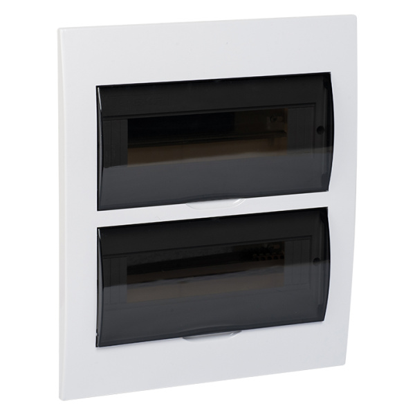 ЩРв-П-24 IP40 EKF