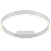 Потолочный светильник 25Вт 4000K Белый IP20 Rim MOD058CL-L25W4K Technical