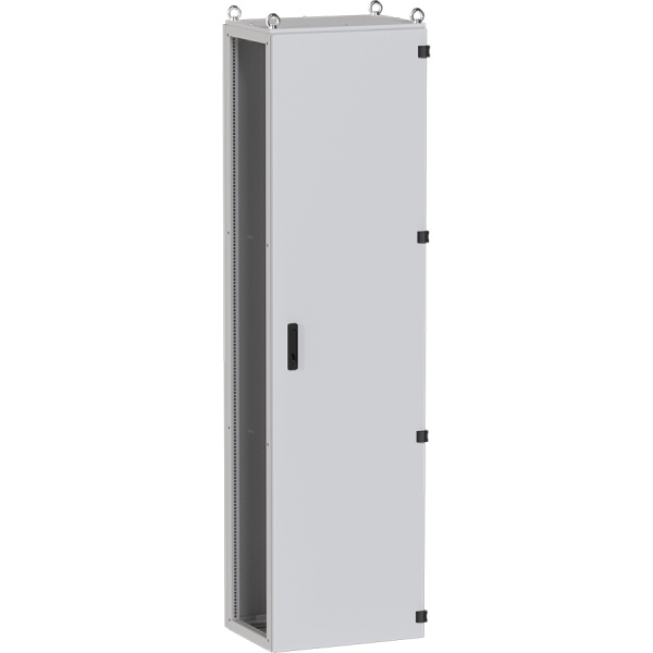 Корпус FORT IP54 (1800x600x400) PROxima EKF