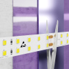 Лента светодиодная 24В 2835 20Вт/м 196LED/м 4000K 5м IP20 15мм Technical Maytoni