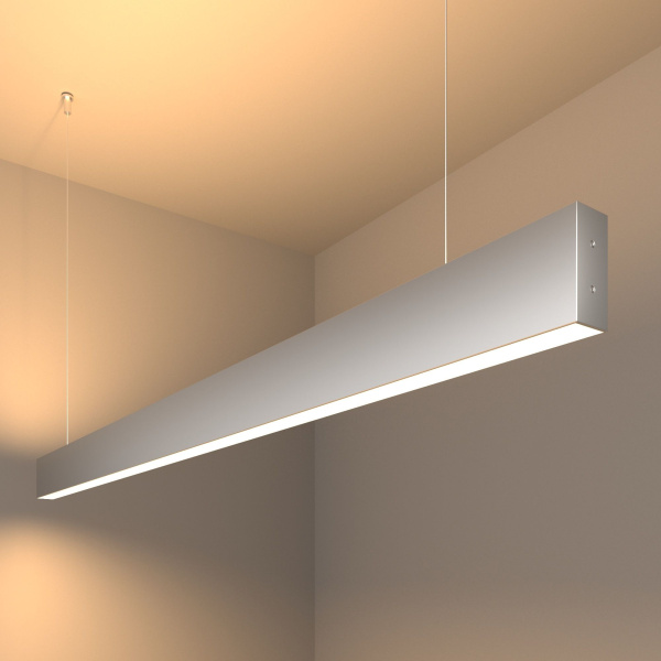 lineynyy-svetodiodnyy-podvesnoy-dvustoronniy-svetilnik-128sm-50vt-3000k-matovoe-serebro-lsg-01-2-8-128-3000-ms-a041492_0002