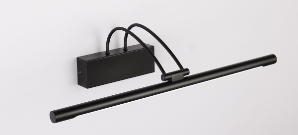 dxgia5wsp2sfs9z5pawibys1ps1pi47p