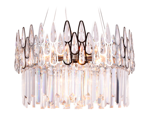 b30fde40f6e3310b112d40a376b51718