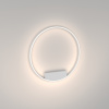 Потолочный светильник LED 48Вт Белый IP20 Rim MOD058CL-L50WK Maytoni