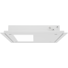 DS LED-.-9 Вт-3000К  Световые Технологии 