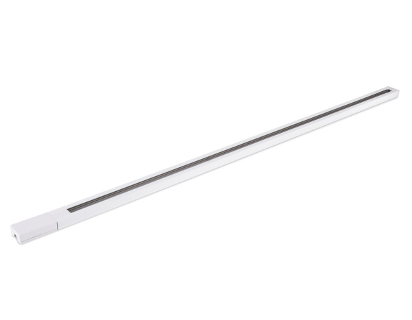 937b2484222a4167c1ebf72bdfdca2e4