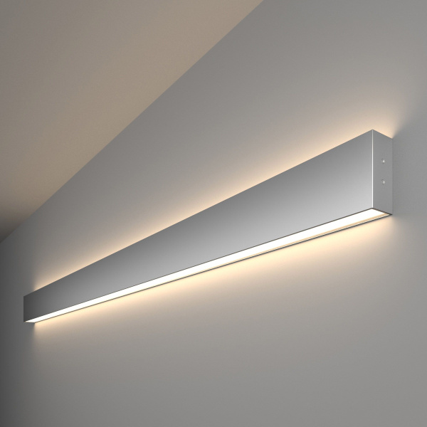 lineynyy-svetodiodnyy-nakladnoy-dvustoronniy-svetilnik-128sm-50vt-4200k-matovoe-serebro-lsg-02-2-8-128-4200-ms-a041472_0007