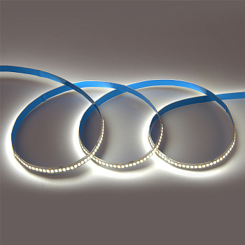 Лента светодиодная GLS-2835-240-19.2-24-IP20-6 General