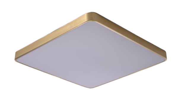 5prw1g9inzwpx25v1uk7dormhvn5q7ou