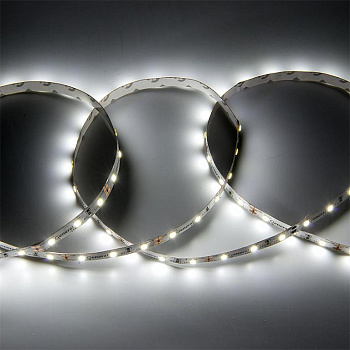 Лента светодиодная GLS-2835-60-4.8-12-IP20-PRO-6 General