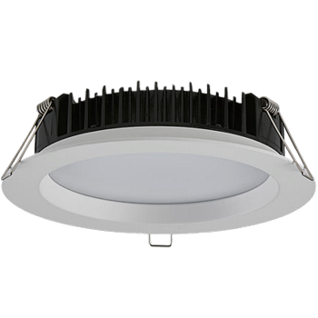 Светильник COMP 20 EM 4000K