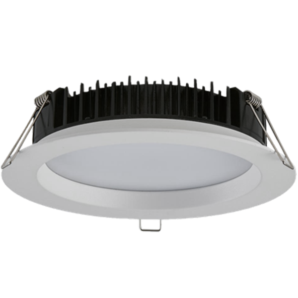 1190000100_comp_led_0-45-125