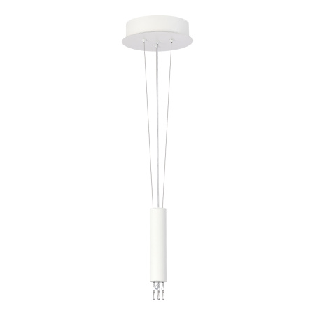 Комплект подвесной Белый ST606.529.00 ST LUCE