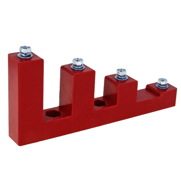 Изолятор шинный 900А 18кВ Лесенка PROxima EKF