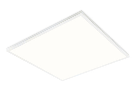 Светильник светодиодный с равномерным светом DPS1014 40W 4000K 180-260V IP40 3600LM 595*595*29 Ambrella Light