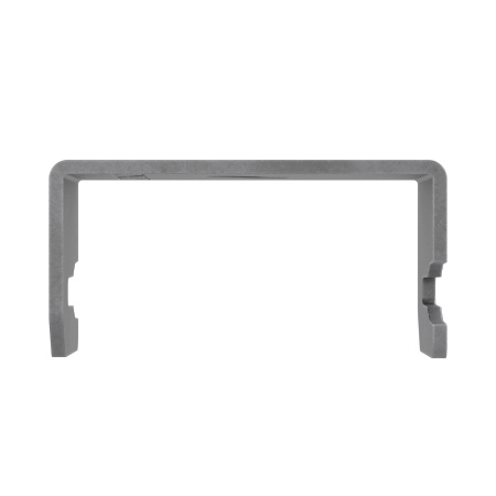 Скоба-держатель, 70 мм DKC