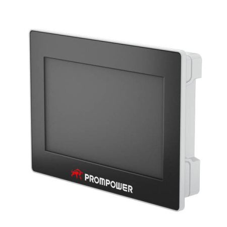 PH1-070S-F PROMPOWER