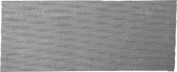 Шлифовальная сетка "ЭКСПЕРТ" абразивная, водостойкая № 150, 115х280мм, 10 листов ЗУБР