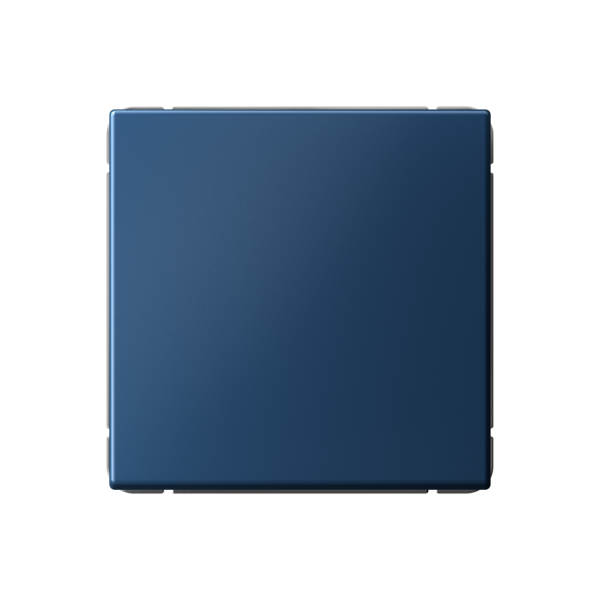 ARTGALLERY 1-клавишный ВЫКЛЮЧАТЕЛЬ, сх.1, 10АХ, АКВАМАРИН Systeme Electric