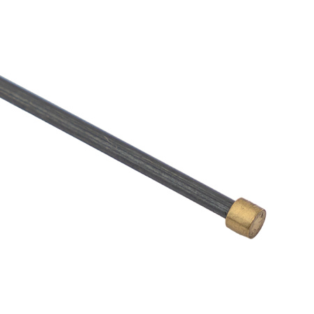 Комплект запасных ножей для WS-12/18 Professional EKF