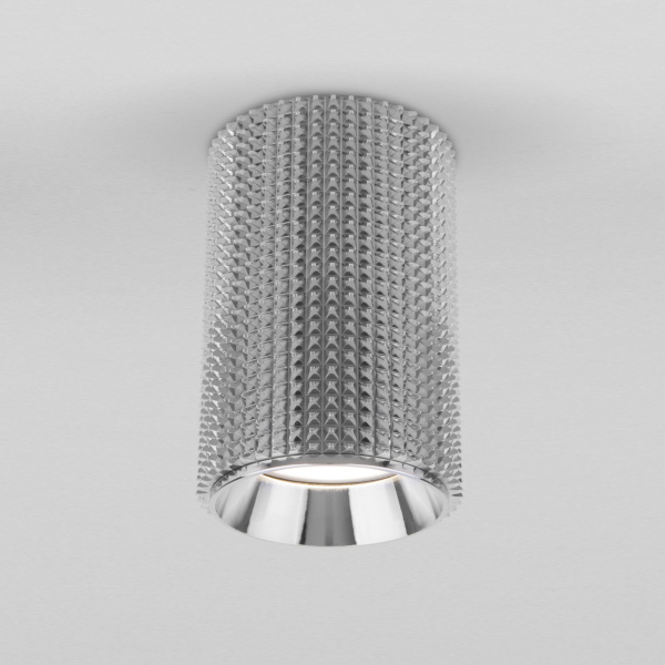 nakladnoy-aktsentnyy-svetilnik-dln112-gu10-a057973_0001