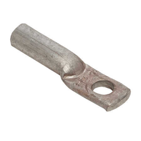 Наконечник алюмомедный ТАМ 35-10-8 PROxima EKF