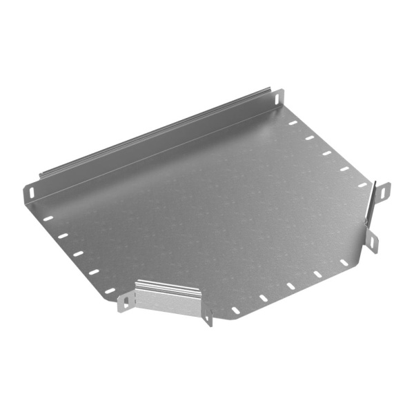 Ответвитель Т-образный Стандарт HDZ 300х50 Промрукав