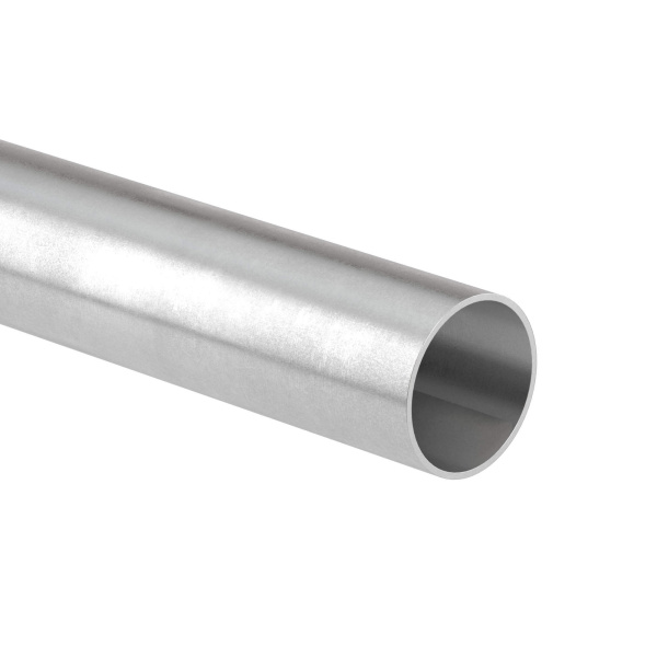 Труба жесткая оцинкованная ø32x1,2x3000 мм DKC