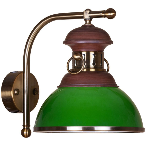 vamsvet-bra-velante-318-501-01