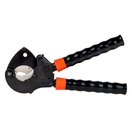 Ножницы секторные НС-30С Expert EKF