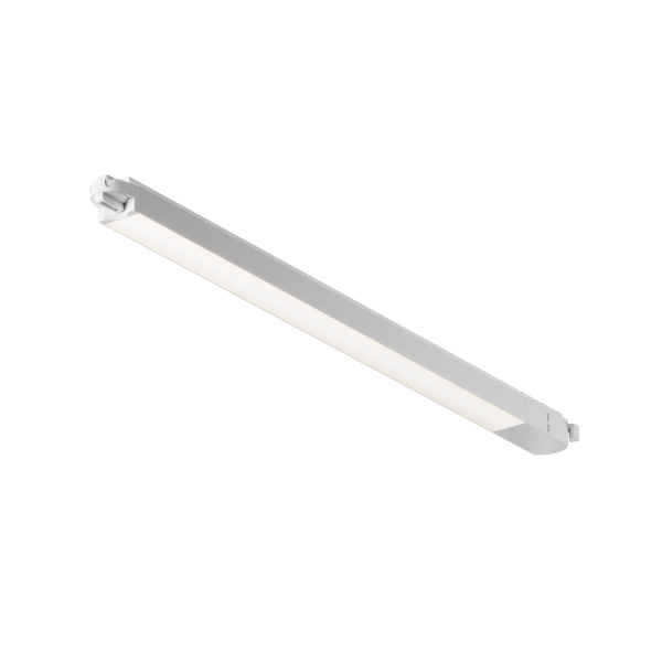 RENDER_TR000-1-24W4K-W_on_w_standard